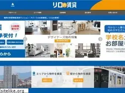 Sites similar to e-room.jp