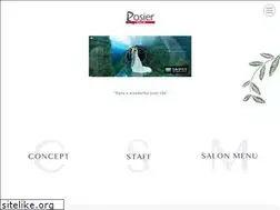 Sites similar to e-rosier.com
