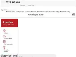 Sites similar to e-roti.ro