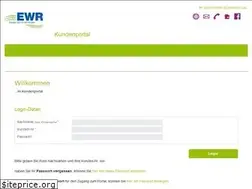 Sites similar to e-rp.de