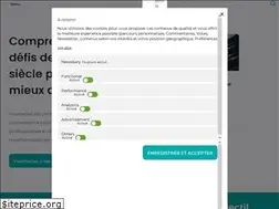 Sites similar to e-rse.net