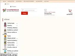 Sites similar to e-rucniprace.cz