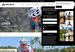 Sites similar to e-rudy.com