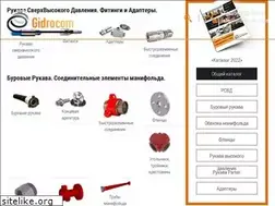 Sites similar to e-rvd.ru