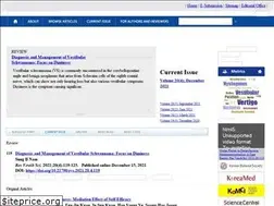 Sites similar to e-rvs.org