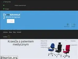 Sites similar to e-rwakulszowa.pl