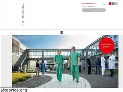 Sites similar to e-s-b.org
