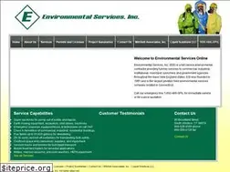 Sites similar to e-s-i.com