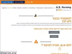 Sites similar to e-s.co.il