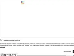 Sites similar to e-s.eu