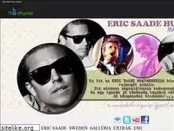 Sites similar to e-saadehungary.gportal.hu
