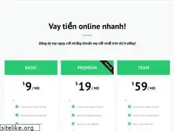 Sites similar to e-sacombank.com.vn
