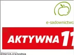 Sites similar to e-sadownictwo.pl