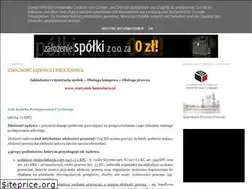 Sites similar to e-sady.blogspot.com