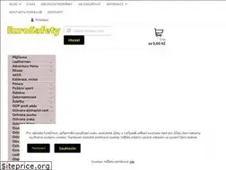 Sites similar to e-safety.cz