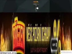Sites similar to e-safetyshop.eu