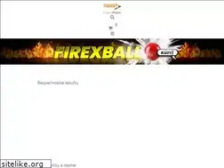 Sites similar to e-safetyshop.sk