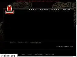 Sites similar to e-sakenom.com