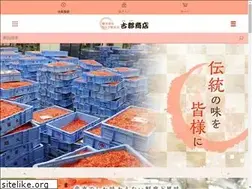 Sites similar to e-sakuraebi.com