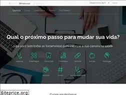 Sites similar to e-sanar.com.br