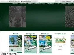 Sites similar to e-sander.de