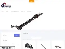 Sites similar to e-sanis.com