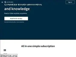 Sites similar to e-sanity.com