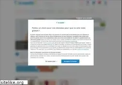 Sites similar to e-sante.fr