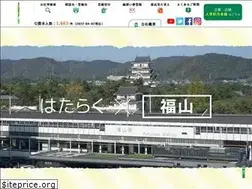 Sites similar to e-santech.jp