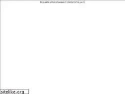 Sites similar to e-santechnika.lt