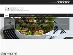 Sites similar to e-santoku.co.jp