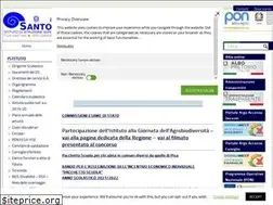 Sites similar to e-santoni.edu.it