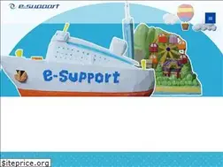 Sites similar to e-sapo.co.jp