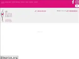 Sites similar to e-sarcina.ro
