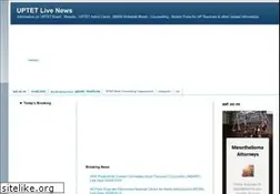 Sites similar to e-sarkarinaukriblog.blogspot.in