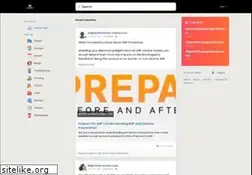 Sites similar to e-sathi.com