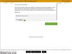 Sites similar to e-saude.es