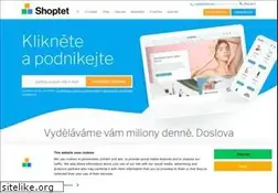 Sites similar to e-sauny.cz