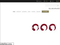 Sites similar to e-sazan.com