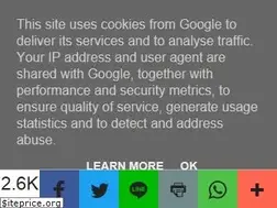 Sites similar to e-sbmptn.com