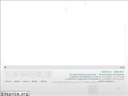 Sites similar to e-scape.com.tw