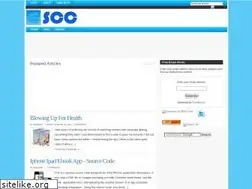 Sites similar to e-scc.blogspot.com