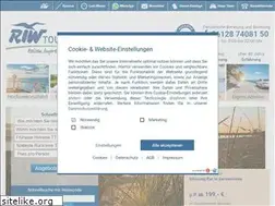 Sites similar to e-schiffsreisen.com