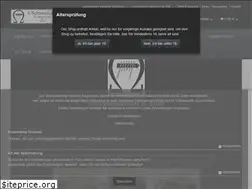 Sites similar to e-schmoek.de