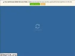 Sites similar to e-school.obr.lenreg.ru