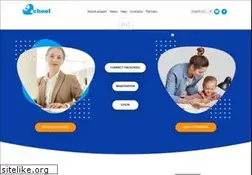 Sites similar to e-schools.info