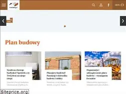 Sites similar to e-sciany.pl