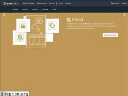 Sites similar to e-science.pl