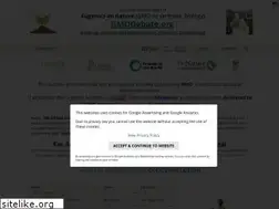 Sites similar to e-scooter.co