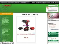 Sites similar to e-scule.eu